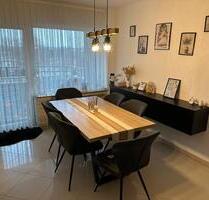 Wohnung zum Verkauf - 225.000,00&nbsp;EUR Kaufpreis, ca.&nbsp; 86,00&nbsp;m&sup2; in Duisburg (PLZ: 47179) Walsum