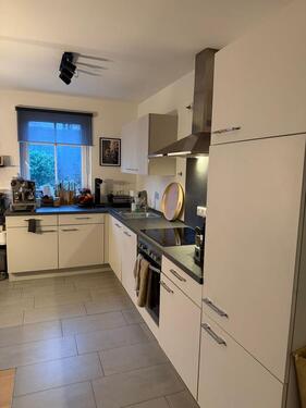 Foto - Zwischenmiete: Mai bis Oktober, 3Zimmer mit Garten und 2 Bädern