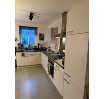 Zwischenmiete: Mai bis Oktober, 3Zimmer mit Garten und 2 Bädern - München Aubing-Lochhausen-Langwied