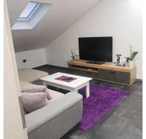 3 Zimmer Wohnung - 900,00&nbsp;EUR Kaltmiete, ca.&nbsp; 80,00&nbsp;m&sup2; in Bretten (PLZ: 75015)