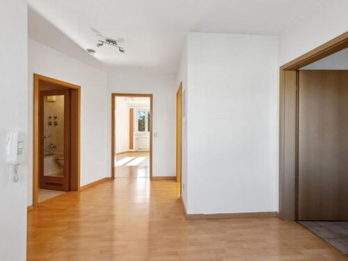 Foto - 2.5 Zimmer Etagenwohnung zur Miete in Germering