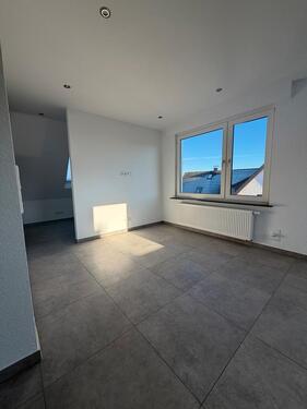 Foto - 3.5 Zimmer Etagenwohnung in Detmold