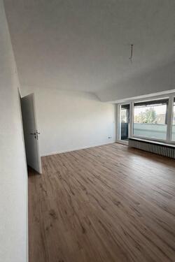 Foto - 3 Zimmer Dachgeschoßwohnung zur Miete in Bad Salzuflen