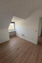 Foto - 3 Zimmer Dachgeschoßwohnung in Bad Salzuflen