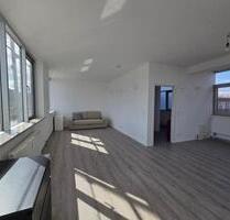 Helle & moderne Büro- Praxisfläche in Top-Lage von Miesbach