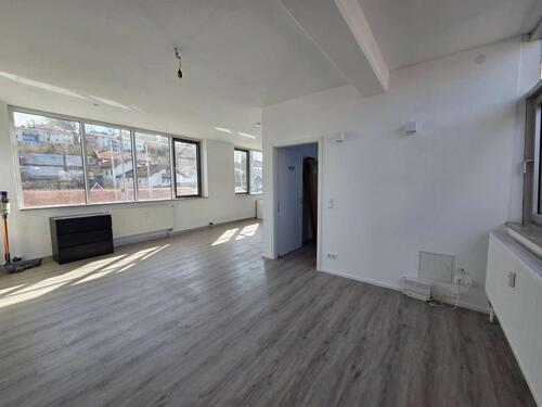 Foto - andere zur Miete in Miesbach