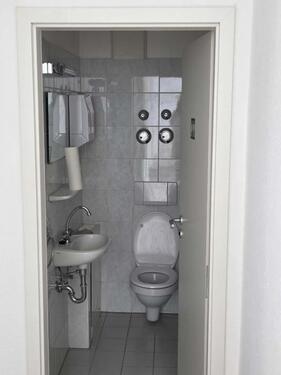 Foto - andere in Miesbach zur Miete