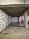 Foto - KFZ Tiefgaragen Stellplatz Auto Motorrad Garage nah Frankenberger