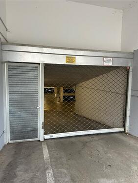 Foto - andere zur Miete in Aachen