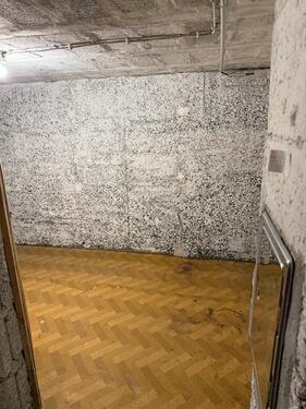 Foto - andere zur Miete in Tuttlingen