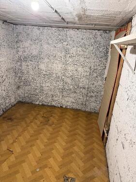 Foto - andere in Tuttlingen