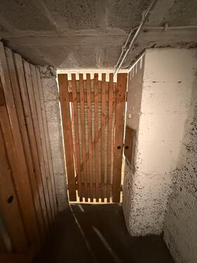 Foto - andere in Tuttlingen zur Miete