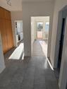 Foto - Helle, neu renovierte 2-Zimmer-Wohnung mit Festungsblick