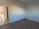 Foto - 2 Zimmer Etagenwohnung zur Miete in Kronach