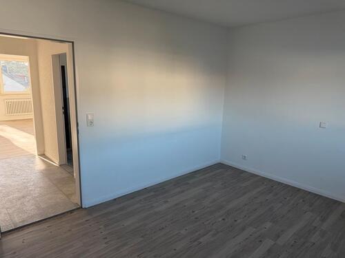 Foto - 2 Zimmer Etagenwohnung zur Miete in Kronach