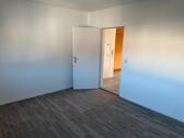 Foto - 2 Zimmer Etagenwohnung in Kronach