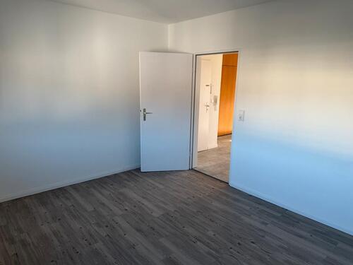 Foto - 2 Zimmer Etagenwohnung in Kronach