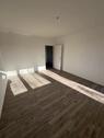 Foto - Etagenwohnung in Kronach zur Miete
