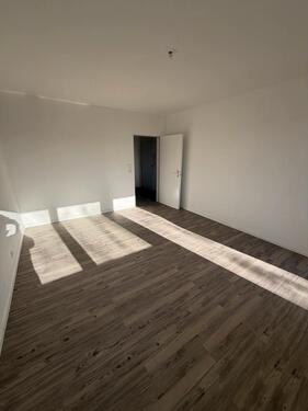 Foto - Etagenwohnung in Kronach zur Miete