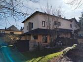 Foto - 3 Zimmer Einfamilienhaus in Zeulenroda-Triebes