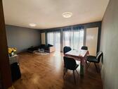 Foto - 3 Zimmer Etagenwohnung in Groß-Umstadt