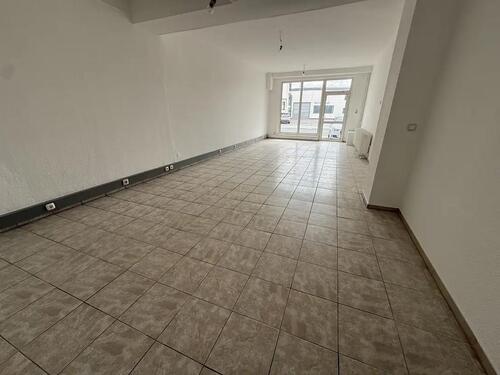 Foto - Ladenlokal Büro in verkehrsgünstiger Lage in Wetzlar