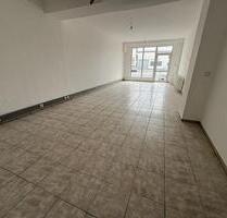 Ladenlokal Büro in verkehrsgünstiger Lage in Wetzlar