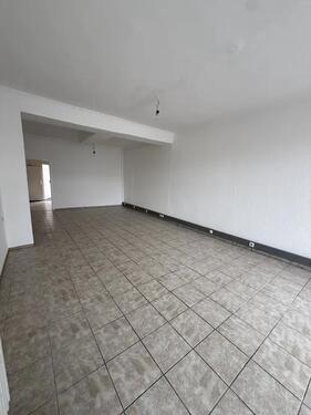 Foto - andere zur Miete in Wetzlar