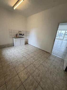 Foto - andere in Wetzlar