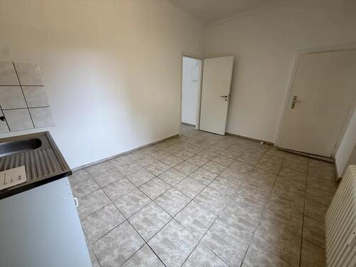 Foto - andere in Wetzlar zur Miete