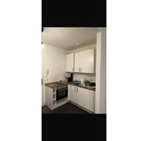 1 Zimmer Wohnung Nähe postdamer platz - Berlin Mitte