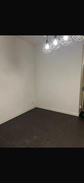 Foto - Etagenwohnung in Berlin zur Miete