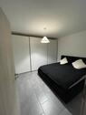 Foto - kernsanierte 2–Zimmer–Wohnung mit Terrasse und Fußbodenheizung