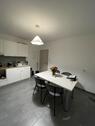 Foto - 2 Zimmer Terrassenwohnung zur Miete in Schmelz