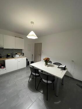 Foto - 2 Zimmer Terrassenwohnung zur Miete in Schmelz