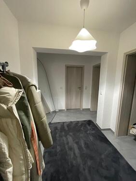 Foto - 2 Zimmer Terrassenwohnung in Schmelz