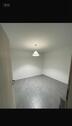 Foto - Terrassenwohnung in Schmelz zur Miete