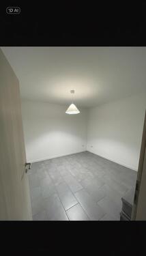 Foto - Terrassenwohnung in Schmelz zur Miete