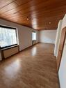 Foto - 8 Zimmer Reihenhaus zum Kaufen in Völklingen