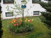 Foto - Einfamilienhaus mit 7 Zimmern - 275.000,00&nbsp;EUR Kaufpreis, ca.&nbsp; 215,00&nbsp;m&sup2;