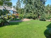 Foto - 7 Zimmer Einfamilienhaus in Hitzacker (Elbe)