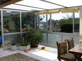 Foto - Einfamilienhaus in Hitzacker (Elbe) zum Kaufen