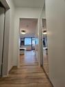 Foto - 1 Zimmer Etagenwohnung zur Miete in Gaimersheim