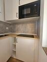 Foto - 1 Zimmer Etagenwohnung in Gaimersheim