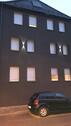 Foto - 3 Zimmer Erdgeschoßwohnung zur Miete in Stuttgart