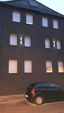 Foto - 3 Zimmer Erdgeschoßwohnung zur Miete in Stuttgart