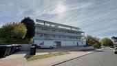 Foto - Helle 3-Zimmer-Wohnung mit Balkon und Garage in Niedenstein