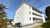 Foto - 3 Zimmer Etagenwohnung zur Miete in Niedenstein