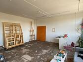 Foto - Künstlerstudio, Atelier, Studio
