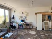 Foto - andere in Berlin zur Miete